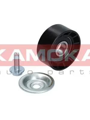 Napínací rameno, žebrovaný klínový řemen KAMOKA R0188 Koupit Online