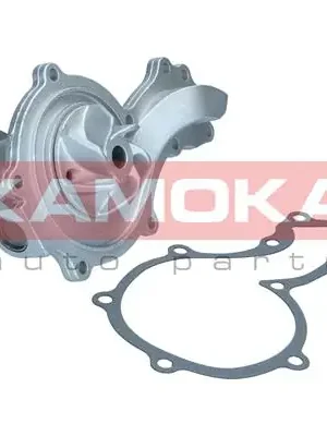Vodní čerpadlo, chlazení motoru KAMOKA T0044 Nejprodávanější