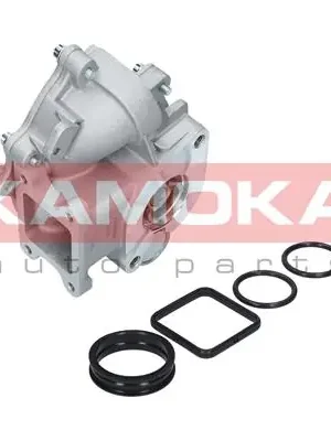 Dokud Zásoby Vydrží Vodní čerpadlo, chlazení motoru KAMOKA T0049