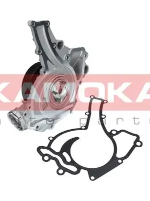 Sleva Vodní čerpadlo, chlazení motoru KAMOKA T0195