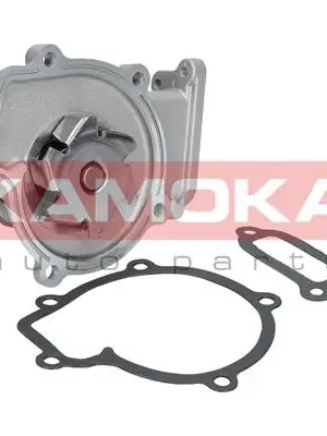 Vodní čerpadlo, chlazení motoru KAMOKA T0210 Horká Nabídka
