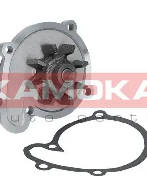 Vodní čerpadlo, chlazení motoru KAMOKA T0217 Super Cena