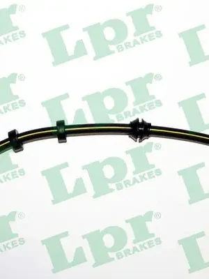 Kup Teď Brzdová hadice LPR 6T46775
