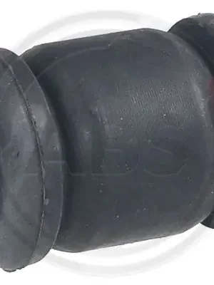 Uložení, řídicí mechanismus A.B.S. 271368 Cenová Bomba