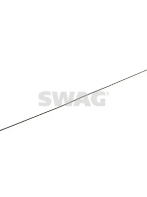 Odměrka hladiny oleje SWAG 10 94 8718 Doprava Zdarma