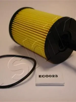 Nová Kolekce Olejový filtr ASHIKA 10ECO023