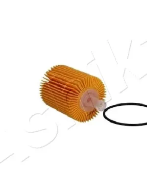 Olejový filtr ASHIKA 10ECO054 Vysoce Kvalitní