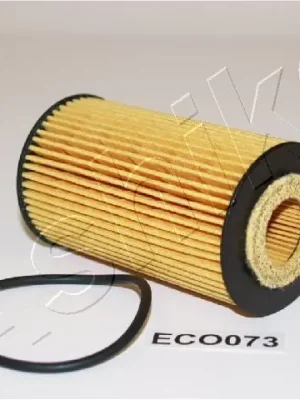 Olejový filtr ASHIKA 10ECO073 Horká Nabídka