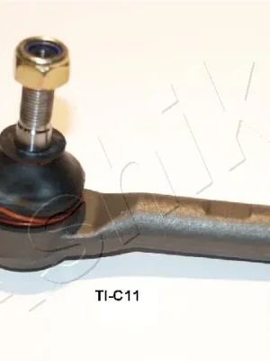 Hlava příčného táhla řízení ASHIKA 1110CC11 Akční Nabídka