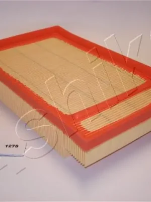 Vzduchový filtr ASHIKA 2001127 Omezená Nabídka