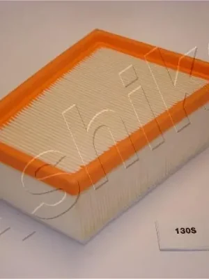Vzduchový filtr ASHIKA 2001130 Odeslání Ihned