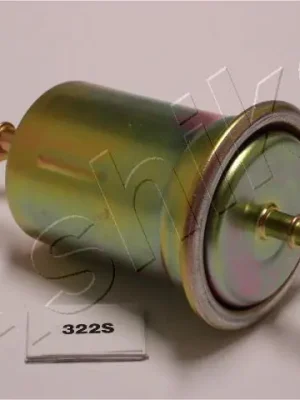 Značkový Palivový filtr ASHIKA 3003322