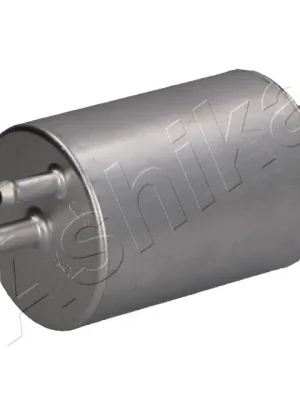 Palivový filtr ASHIKA 3009913 Omezená Nabídka