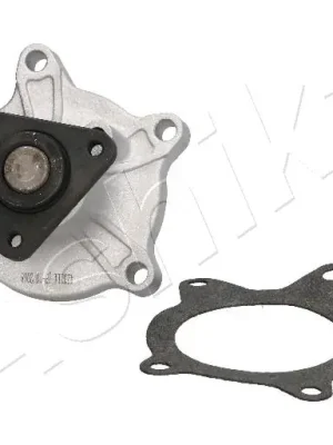 Vodní čerpadlo, chlazení motoru ASHIKA 3502267 Autentický