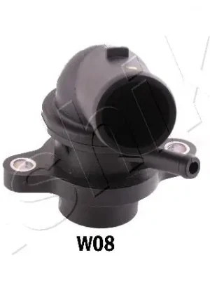 Termostat, chladivo ASHIKA 380WW08 Zlevněný