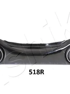 Řídicí páka, zavěšení kol ASHIKA 7105518R Výprodej