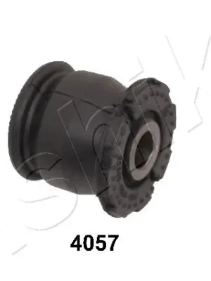 Dokud Zásoby Vydrží Uložení, řídicí mechanismus ASHIKA GOM4057