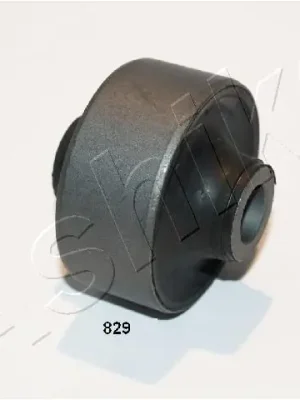 Uložení, řídicí mechanismus ASHIKA GOM829 Dokud Zásoby Vydrží
