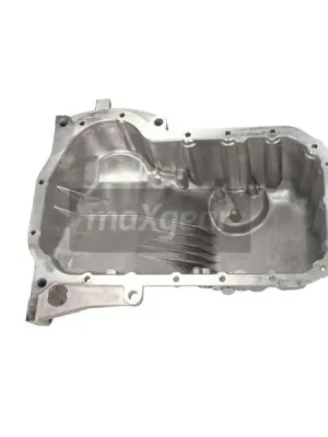 Značkový Olejová vana MAXGEAR 34-0084