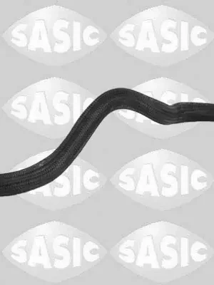 Top Prodej Hadice chladiče SASIC 3400223
