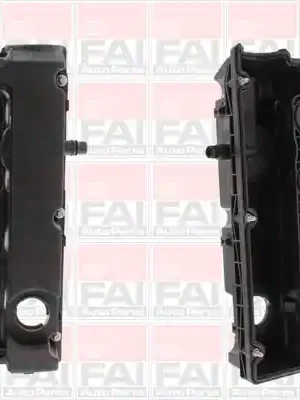 Kryt hlavy válce FAI AutoParts VC002 Cenově Výhodný
