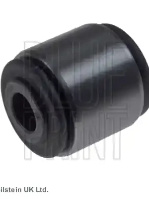 Uložení, řídicí mechanismus BLUE PRINT ADJ138050 Nejlepší Cena