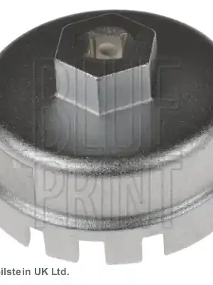 Klíč - olejový filtr BLUE PRINT ADT35503 Vrácení Zdarma