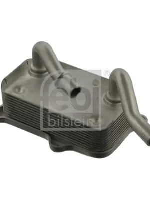 Nová Kolekce Olejový chladič, mech.převodovka FEBI BILSTEIN 36368