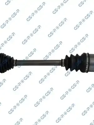 Cenová Bomba Hnací hřídel GSP 235025