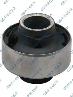 Uložení, řídicí mechanismus GSP 513225 Cenový Hit