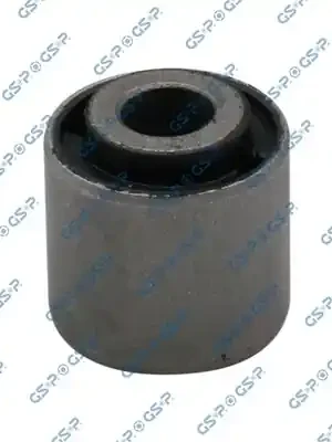 Vrácení Zdarma Uložení, řídicí mechanismus GSP 514904