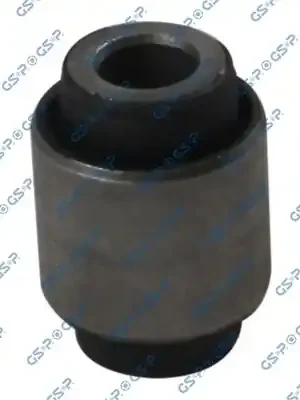 Přímo Od Výrobce Držák, Příčný stabilizátor GSP 516216