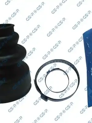 Sada měchů, hnací hřídel GSP 760052 Jen Po Omezenou Doba