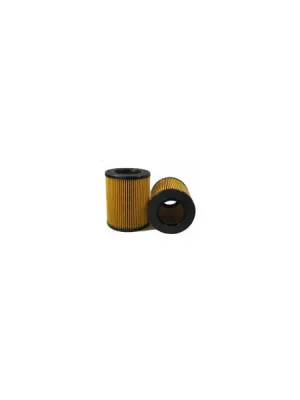 Kup Teď Olejový filtr ALCO FILTER MD-081
