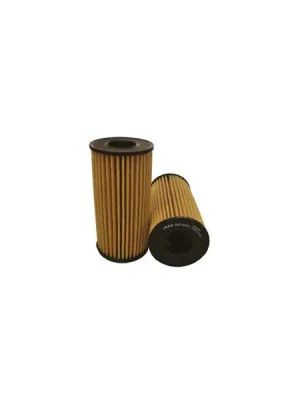 Přímo Od Výrobce Olejový filtr ALCO FILTER MD-3055
