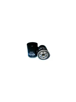 Vysoce Kvalitní Olejový filtr ALCO FILTER SP-1227