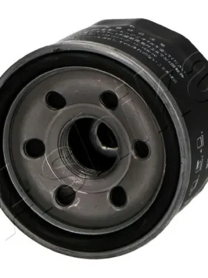 Must-Have Olejový filtr ASHIKA 10-0M-M02