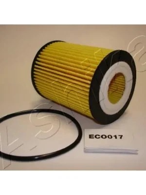 Expresní Doručení Olejový filtr ASHIKA 10-ECO017