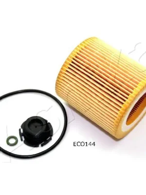 Novinka Olejový filtr ASHIKA 10-ECO144