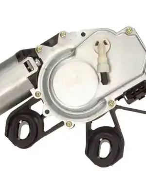 Expresní Doručení Motor stěračů MAXGEAR 570189