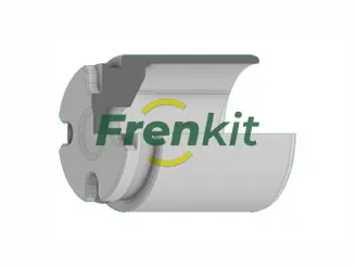 Sleva Píst, brzdový třmen FRENKIT P384706