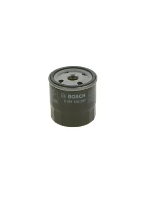 Olejový filtr BOSCH 0 451 103 297 Doprava Zdarma