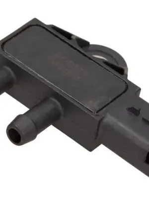 Senzor, tlak výfukového plynu MAXGEAR 210371 Kup Teď