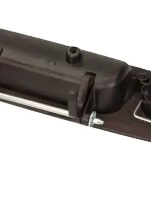 Cenová Bomba Rukojeť výklopných zadních dveří MAXGEAR 280408
