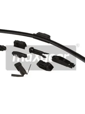 List stěrače MAXGEAR 399575 Vrácení Zdarma