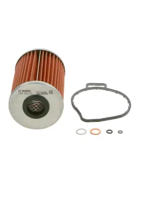 Novinka Olejový filtr BOSCH 1 457 429 275