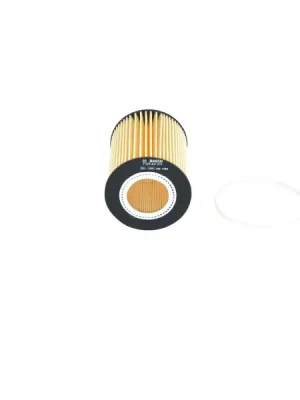 Odeslání Ihned Olejový filtr BOSCH F 026 407 075