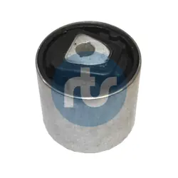 Omezená Nabídka Uložení, řídicí mechanismus RTS 01700377