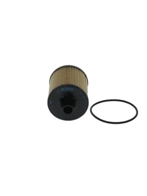 Odeslání Ihned Olejový filtr BOSCH F 026 407 273