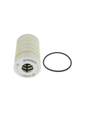 Nízká Cena Olejový filtr BOSCH F 026 407 331